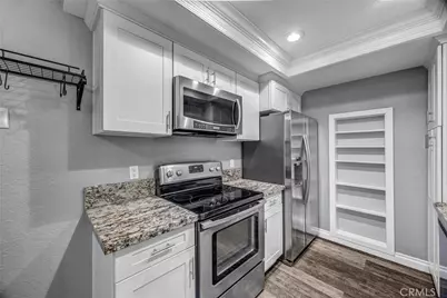 20702 El Toro Rd Unit 259 #259, Lake Forest, CA 92630 - Photo 2