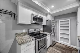 20702 El Toro Rd, Lake Forest, CA 92630 - Photo 2