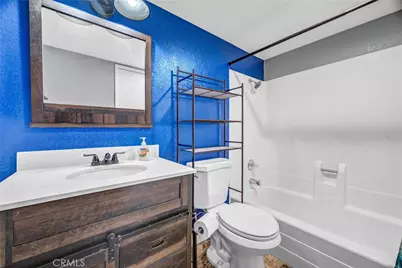 20702 El Toro Rd Unit 259 #259, Lake Forest, CA 92630 - Photo 16