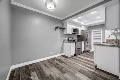 20702 El Toro Rd Unit 259 #259, Lake Forest, CA 92630 - Photo 6