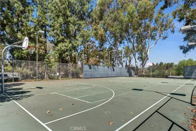 20702 El Toro Rd Unit 259 #259, Lake Forest, CA 92630 - Photo 30