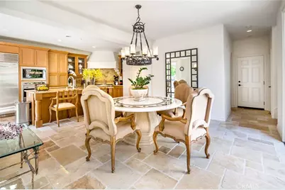 6 Gentle Breeze, Newport Coast, CA 92657 - Photo 8