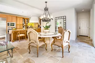 6 Gentle Breeze, Newport Coast, CA 92657 - Photo 8