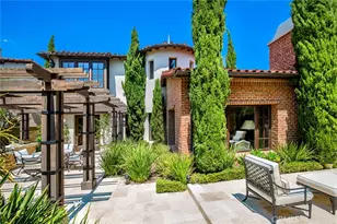 6 Gentle Breeze, Newport Coast, CA 92657 - Photo 18