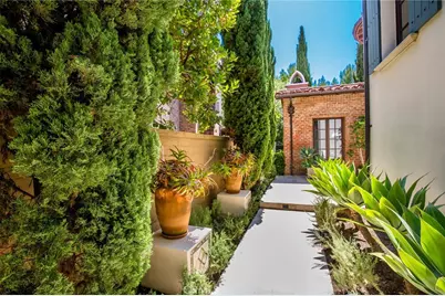 6 Gentle Breeze, Newport Coast, CA 92657 - Photo 4