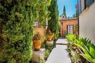 6 Gentle Breeze, Newport Coast, CA 92657 - Photo 4