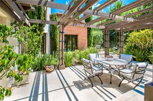 6 Gentle Breeze, Newport Coast, CA 92657 - Photo 16