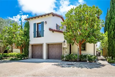 6 Gentle Breeze, Newport Coast, CA 92657 - Photo 2