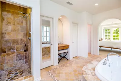 6 Gentle Breeze, Newport Coast, CA 92657 - Photo 38