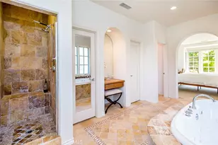6 Gentle Breeze, Newport Coast, CA 92657 - Photo 38