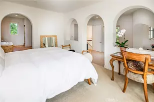 6 Gentle Breeze, Newport Coast, CA 92657 - Photo 34