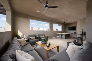 217 Blue Wing, Irvine, CA 92618 - Photo 6