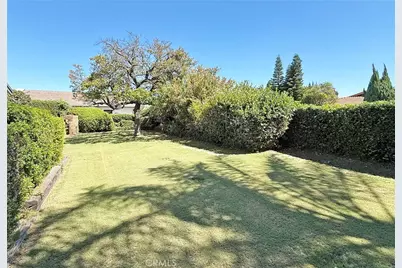 11386 Ivory Avenue, Fountain Valley, CA 92708 - Photo 4