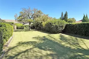 11386 Ivory Ave, Fountain Valley, CA 92708 - Photo 4