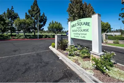 11386 Ivory Avenue, Fountain Valley, CA 92708 - Photo 42