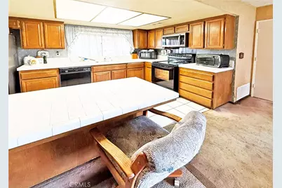 11386 Ivory Avenue, Fountain Valley, CA 92708 - Photo 14