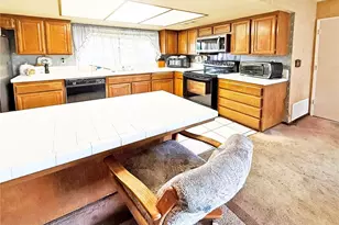 11386 Ivory Ave, Fountain Valley, CA 92708 - Photo 14
