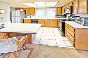 11386 Ivory Ave, Fountain Valley, CA 92708 - Photo 12