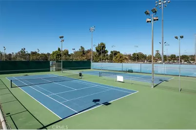 11386 Ivory Avenue, Fountain Valley, CA 92708 - Photo 46