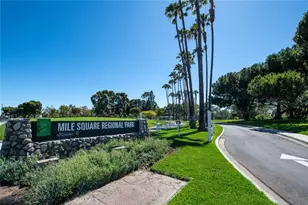 11386 Ivory Ave, Fountain Valley, CA 92708 - Photo 38