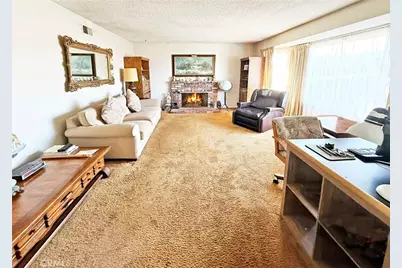 11386 Ivory Avenue, Fountain Valley, CA 92708 - Photo 6