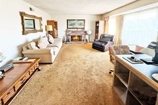 11386 Ivory Ave, Fountain Valley, CA 92708 - Photo 6