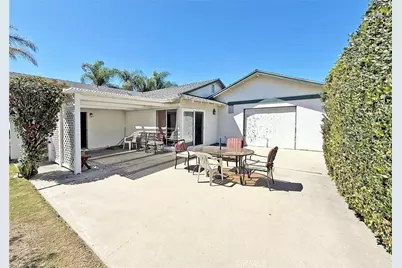 11386 Ivory Avenue, Fountain Valley, CA 92708 - Photo 34
