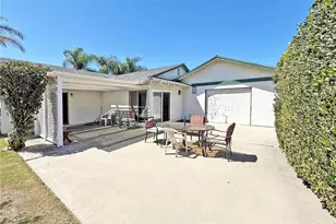 11386 Ivory Ave, Fountain Valley, CA 92708 - Photo 34