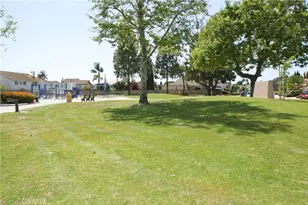 11386 Ivory Ave, Fountain Valley, CA 92708 - Photo 36