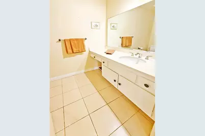 11386 Ivory Avenue, Fountain Valley, CA 92708 - Photo 20