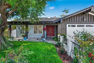 8661 Brookside Dr, Huntington Beach, CA 92646 - Photo 4