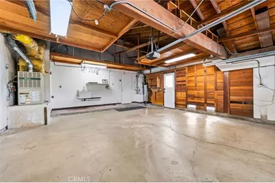 8661 Brookside Drive, Huntington Beach, CA 92646 - Photo 28