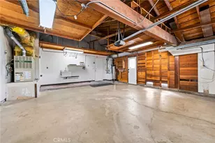 8661 Brookside Dr, Huntington Beach, CA 92646 - Photo 28