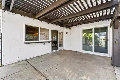 8661 Brookside Drive, Huntington Beach, CA 92646 - Photo 34