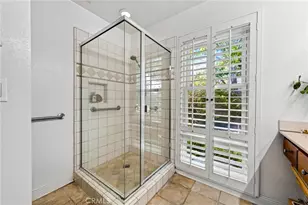 8661 Brookside Dr, Huntington Beach, CA 92646 - Photo 26