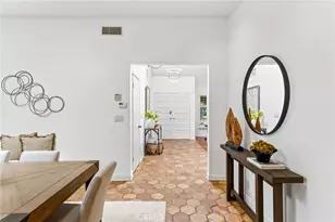 8661 Brookside Dr, Huntington Beach, CA 92646 - Photo 10