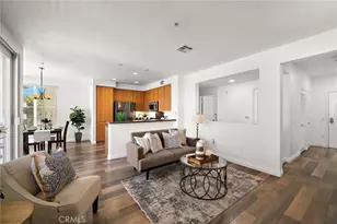 12668 Chapman Ave, Garden Grove, CA 92840 - Photo 4