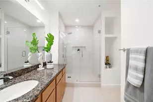 12668 Chapman Ave, Garden Grove, CA 92840 - Photo 20