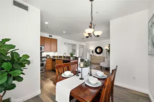 12668 Chapman Ave, Garden Grove, CA 92840 - Photo 10