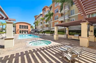 12668 Chapman Ave, Garden Grove, CA 92840 - Photo 2