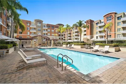12668 Chapman Avenue #2301, Garden Grove, CA 92840 - Photo 30