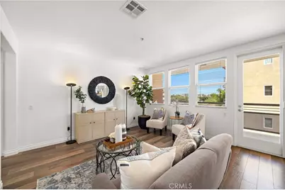 12668 Chapman Avenue #2301, Garden Grove, CA 92840 - Photo 6