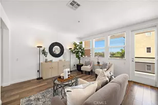 12668 Chapman Ave, Garden Grove, CA 92840 - Photo 6