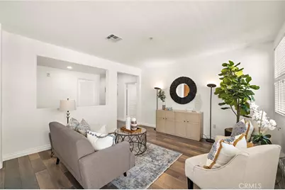 12668 Chapman Avenue #2301, Garden Grove, CA 92840 - Photo 4