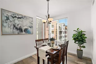 12668 Chapman Ave, Garden Grove, CA 92840 - Photo 8