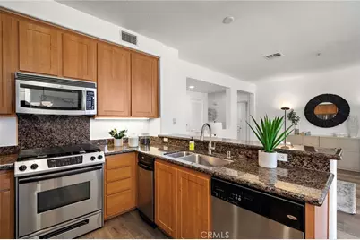 12668 Chapman Avenue #2301, Garden Grove, CA 92840 - Photo 12
