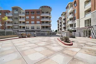 12668 Chapman Ave, Garden Grove, CA 92840 - Photo 38