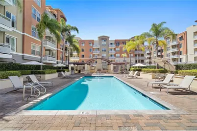 12668 Chapman Avenue #2301, Garden Grove, CA 92840 - Photo 26