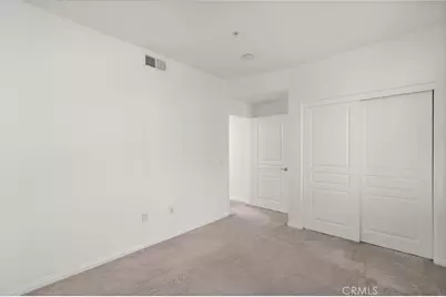 12668 Chapman Avenue #2301, Garden Grove, CA 92840 - Photo 24