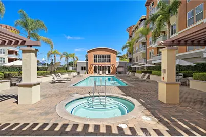 12668 Chapman Avenue #2301, Garden Grove, CA 92840 - Photo 28
